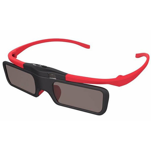 ���丶 ZC501 3D�Ȱ�