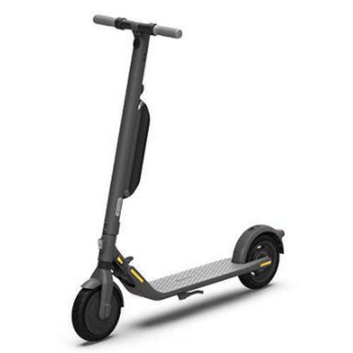 나인봇 E45_이미지