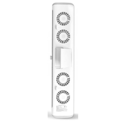 신풍산업 브리사 SPC-BMF01_이미지