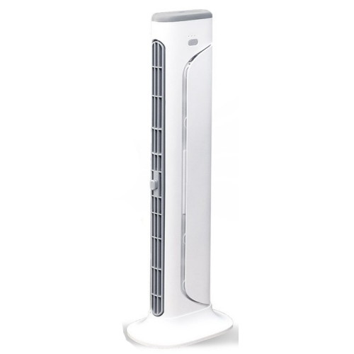 ��ǳ��� �긮�� SPC-BMF01