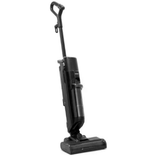 ���� ������ ������ ����