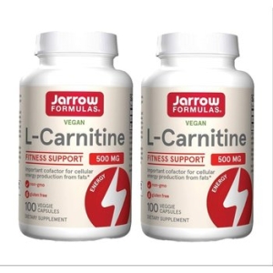 �ڷο����ķ��� L-ī����ƾ 500mg 100ĸ��