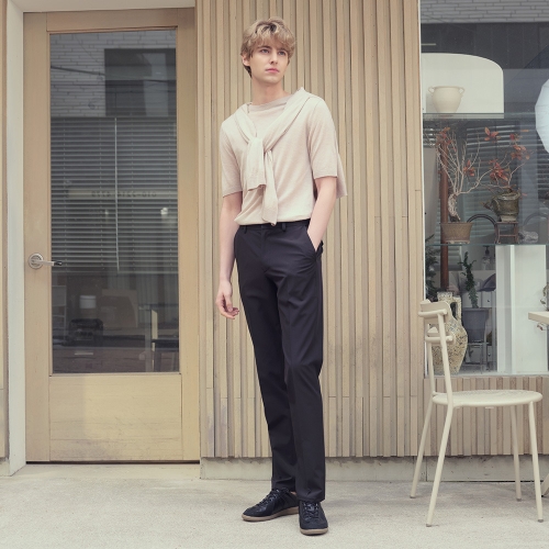 잭필드 1종 여름 숨쉬는 바지_TCMMP805이미지입니다. 누르면 해당 게시물로 새창이동합니다.