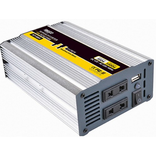 스마토 IVT-500A_이미지