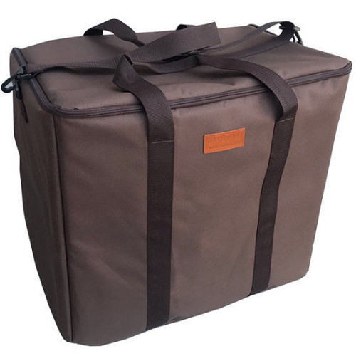 팬히터 전용 가방 CA509