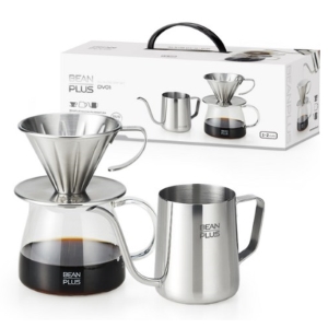 DV01 올인원 핸드드립세트