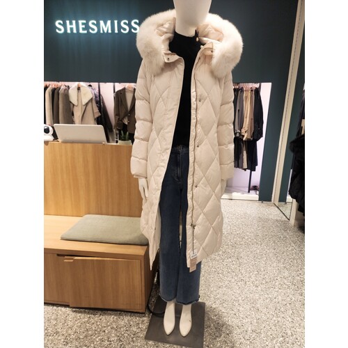 �ε������� ����̽� ���� ���ٿ� ���е� SSGJPN41020