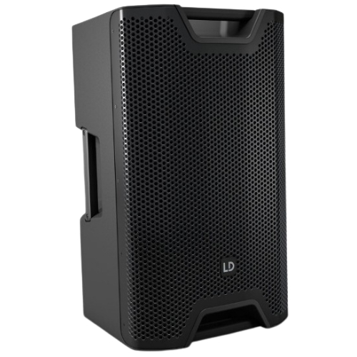 LD시스템 ICOA 12A BT