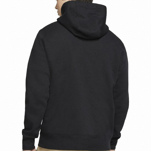 나이키 클럽 후디 BV2655 010_이미지