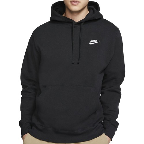 나이키 클럽 후디 BV2655 010