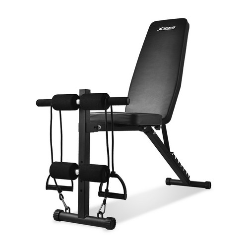 ����ŷ 3in1 �������� ���̽� �ε�Ŭ���� ��ġ