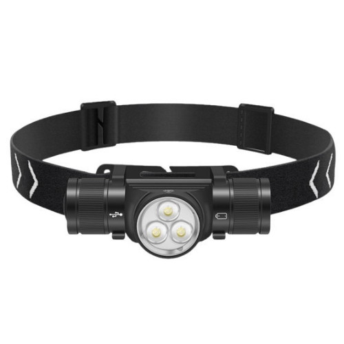 빔라이트 HL-K5 아웃도어 헤드랜턴_이미지