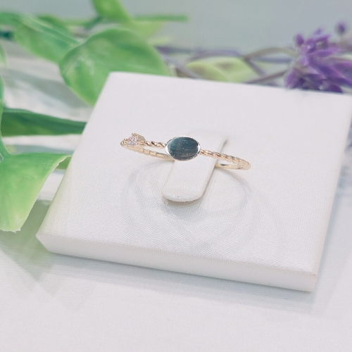 �̴ϰ�� 14K,18K ź���� �ƹ�ġġ�� �̽��� MRM01233