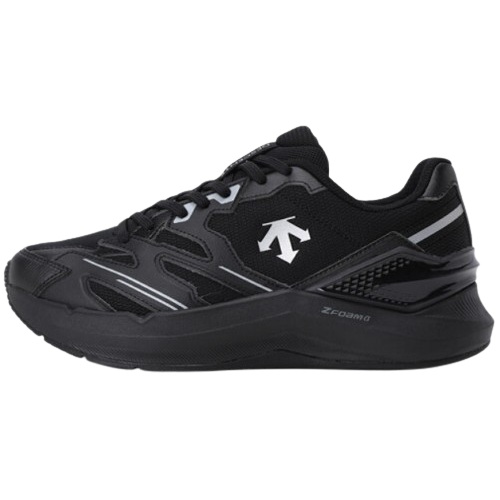 ����Ʈ ���꽺�� V2 SR123TCT11-BLK