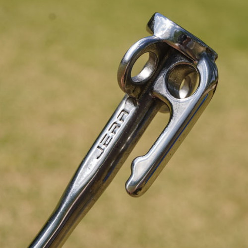 ���� JC-612 �������� �ڳ����� 30cm