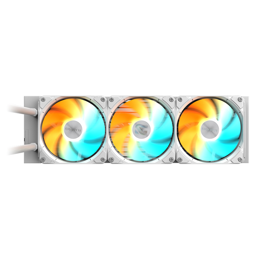 GIGABYTE GAMING 360 ICE_이미지