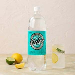  노브랜드 사이다 1.5L [1개]