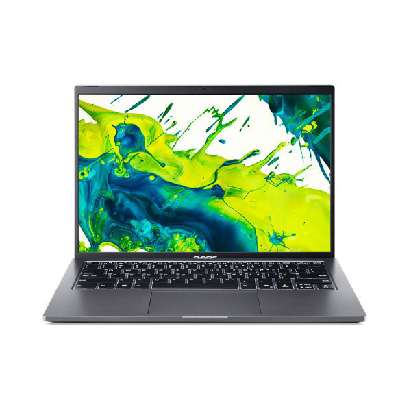 고 AG14-I71M-98W3