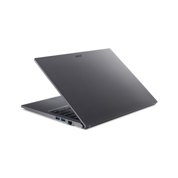 에이서 아스파이어 고 AG14-I71M-98W3 (SSD 512GB)_이미지