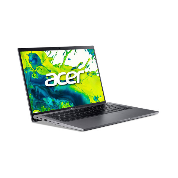 에이서 아스파이어 고 AG14-I71M-98W3 (SSD 512GB)_이미지