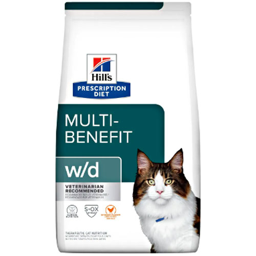 �����괺Ʈ���� ������ũ���Ǵ��̾�Ʈ �Ը�Ƽ ������ WD 1.5kg