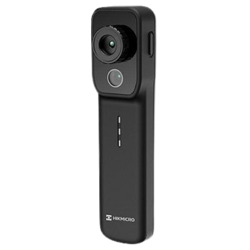하이크마이크로 모바일 열화상카메라 MiniX
