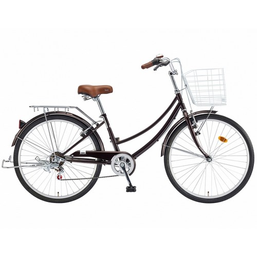 삼천리자전거 레스포 선데이7 26 (2026년형)이미지입니다. 누르면 해당 게시물로 새창이동합니다.