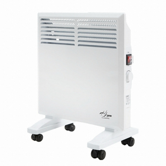 ȫ����ũ �����̾� SF-PH1000