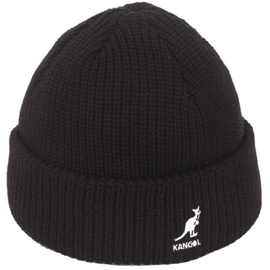 Ĳ�� ī��� ������ ��� 3454