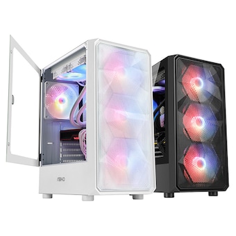 영웅컴퓨터 영웅 쿨게이밍K RK36480