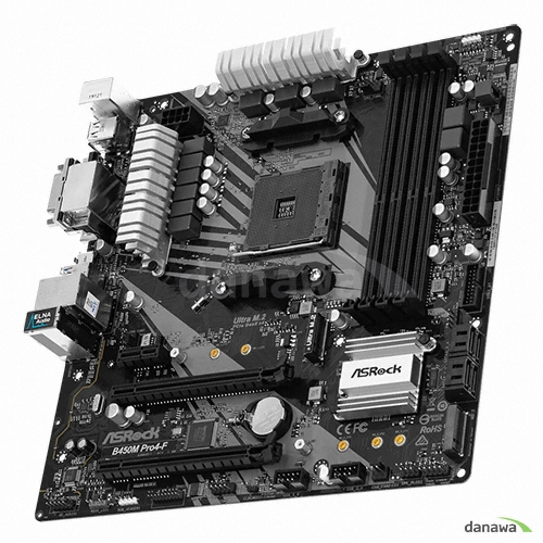 ASRock B450M PRO4-F 에즈윈_이미지
