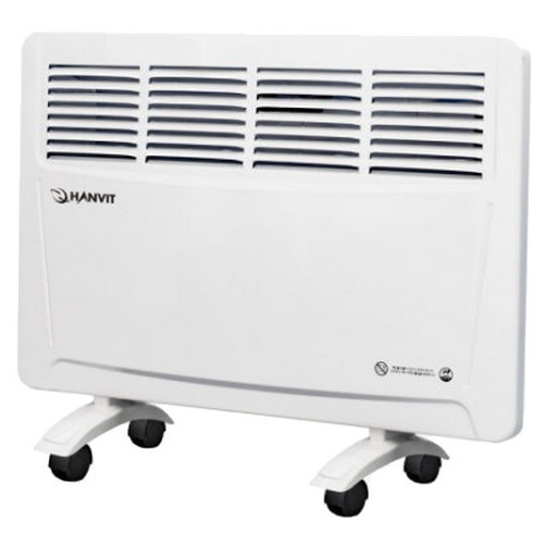 한빛시스템 HV-C2000V_이미지