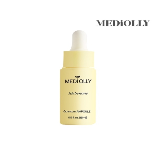 ��ǰ �� �̹���