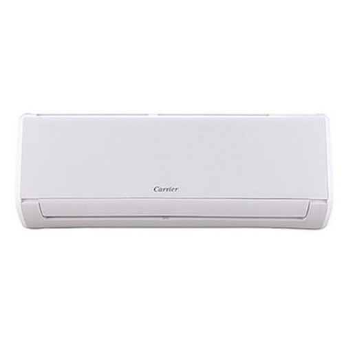 ĳ���� DARQ-0141CAWSD