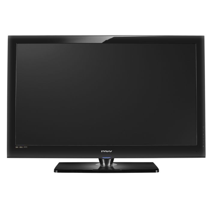 �Ｚ���� �ĺ� PN50A550S1F ���550