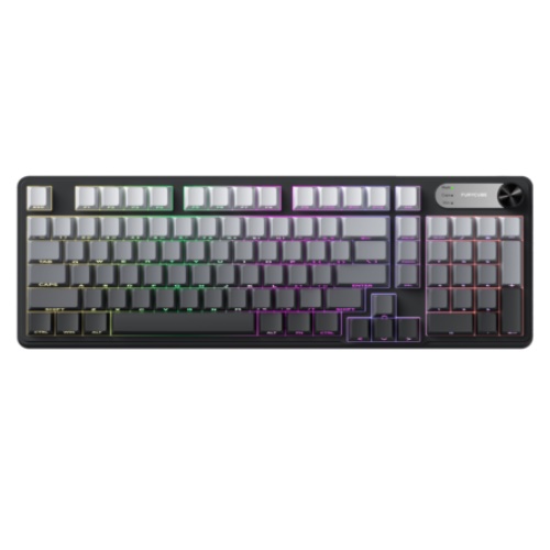 FURYCUBE IP98_이미지