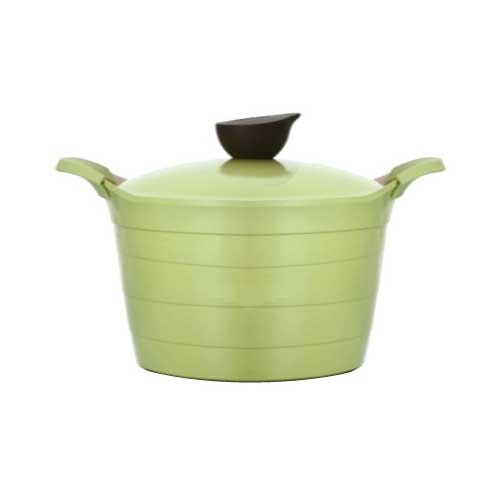 �׿��÷� ���ݷ� �϶� ����