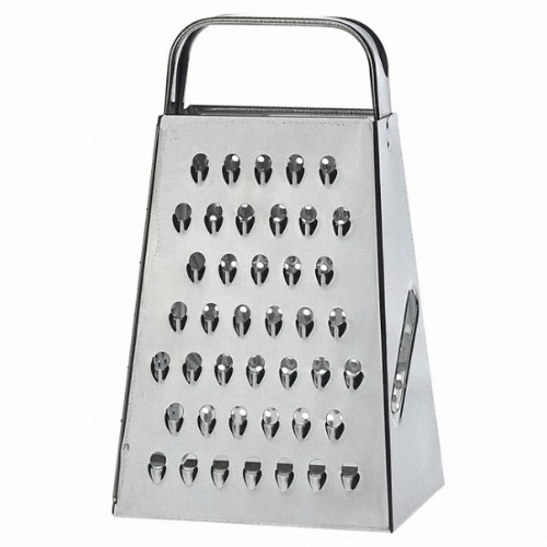 ������ �Խ�Ʈ�θƽ� ���� ���̾� 18cm