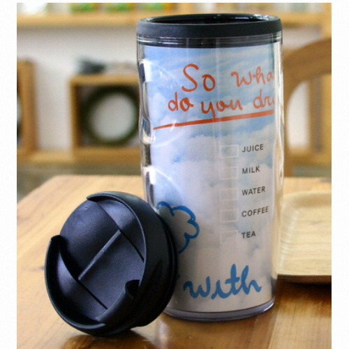 ���� �Խ�ī�� �Һ��� 280ml