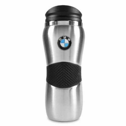 BMW �Խ����η��� Ʈ���� �ӱ� �Һ��� 443ml