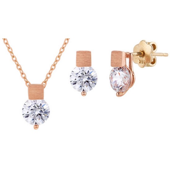 ������ 14K �ڸ��� ť ��Ʈ S97311ST