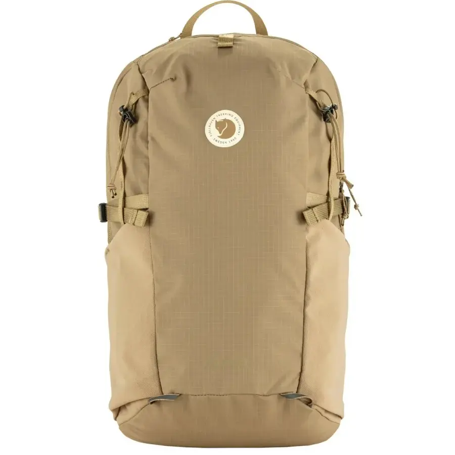 피엘라벤 FJALLRAVEN 아비스코 소프트팩 16 23200307 1071144_이미지