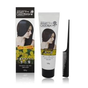 �ƹ氡��� �ε鷹 ����� ������ ��Ʈ����Ʈ ��