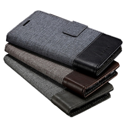 ���˽� ������13 �̴� MUXMA ĵ���� �ø� ���̽�