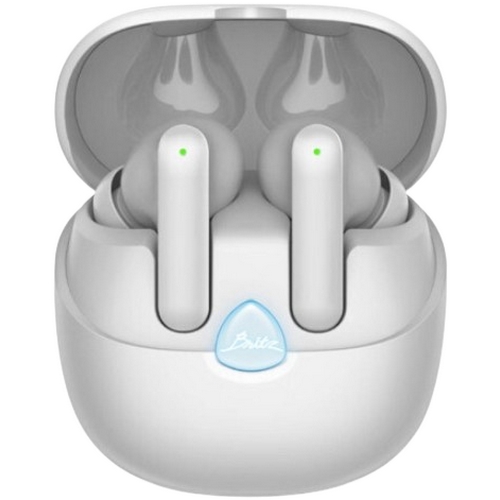 Britz �긮�����ͳ��ų� BZ-EV7