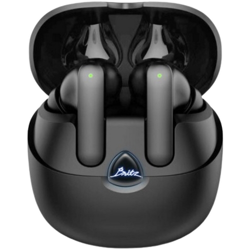 Britz �긮�����ͳ��ų� BZ-EV7