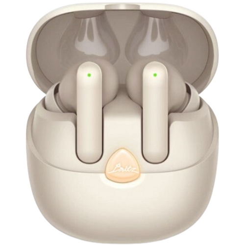 Britz 브리츠인터내셔널 BZ-EV7_이미지