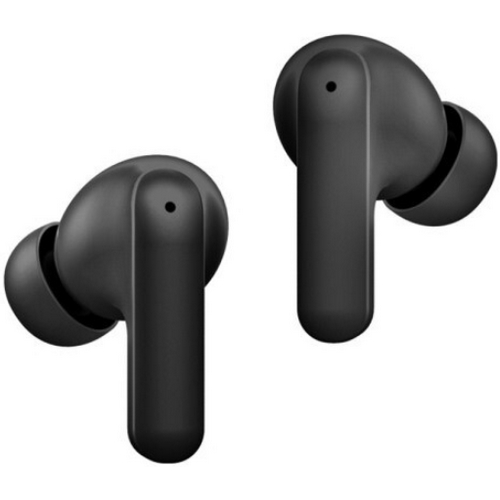 Britz 브리츠인터내셔널 BZ-EV7_이미지