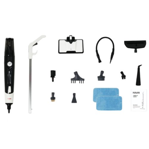 �Ѱ����Ȱ���� HSM-D2002A1