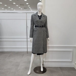 �̴ϸ� ���� �Ͽ��üũ ���� ��Ʈ MWDAWJ9150BK _IC